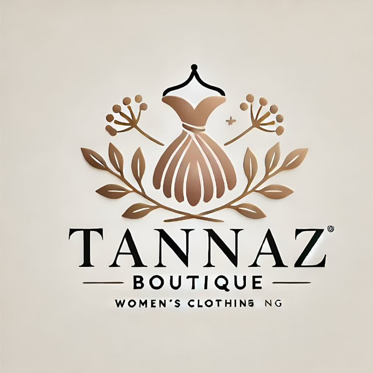 Tanaz
